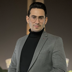 محمد اسدی